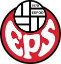 EPS Reservi Logo
