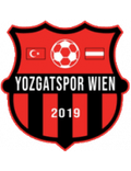 Yozgatspor Wien Logo