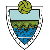 Atlético Tordesillas Logo
