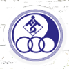 Esteghlal Molasani Logo