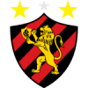 Sport Club Recife Youth Logo