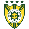 Picos Logo