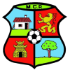 Moralo CP Logo