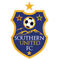 Southern United(w) Logo