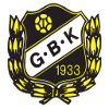 Gerdskens BK Logo