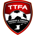 Trinidad and Tobago Women Logo