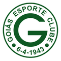 Goias Youth Logo