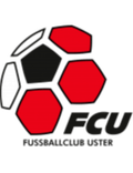 FC Uster Logo