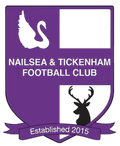 Nailsea Tickenham Logo