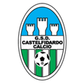 Castelfidardo Logo
