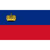 Liechtenstein (w) U16 Logo
