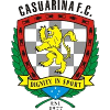 Casuarina FC Logo