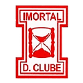 Imortal Logo