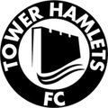 Bethnal Green United Logo