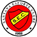 Santana AP Women Logo