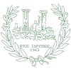 Akratitos Neon Liosion Logo