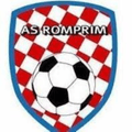 Romprim Bucuresti Logo