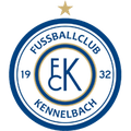 FC Kennelbach Logo