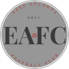 East Atlanta Logo