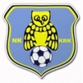 NK Krk Logo