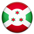 Burundi Logo