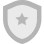 Hasle/Loren U19 Logo