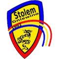 Stolem Gniewino Logo