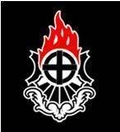 Volca Kagoshima Logo