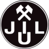 Jiul Petrosani Logo