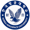 Air Wings Logo