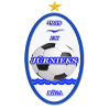 FK Jurnieks Riga Logo