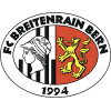 CLB Breitenrain Logo