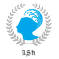 Harima Albion Nữ Logo