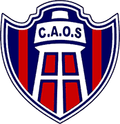 CA Obras Sanitarias Logo
