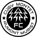 FC CMAM Logo