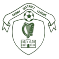 เคอรี่ ดีแอล ยู19 Logo