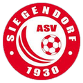 ASV Siegendorf Logo