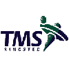 Ringsted Logo
