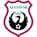AlgyoSK Logo