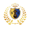 Santos de Soledad Logo