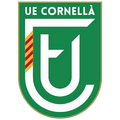 UE Cornella Logo