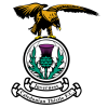 Inverness (w) Logo
