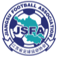 Jiangsu (w) U18 Logo