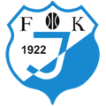 Winner logo