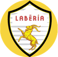 ไลบีเรีย Logo