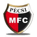 Pecsi MFC U19 Logo