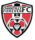 Chantilly Logo