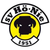 Honnepel-Niedermormter Logo