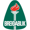 Bereda Bilex Mali III U19 Logo