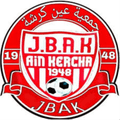 JB Ain Kercha Logo